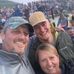 Tim Unger - Facebook