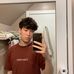 Tim Unger - Facebook