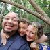 Tim Unger - Facebook