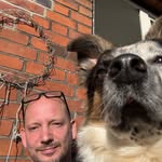 Tim Unger - @tim.unger169 - Instagram