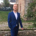 Tim Unger - @tim_invest - Instagram