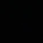 Tim unger - @timppi.ungi - Instagram
