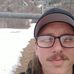 Tim Unger - Facebook