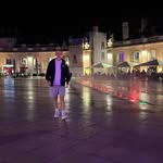 Tim Unger - @timugr1 - Instagram