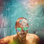 Tim Unger - @ung.er23 - Instagram