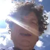 Tim Unger - @timmy0222 - TikTok