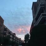 Tim Unger - @tim.unger.169 - Instagram