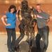 Tim Unger - Facebook