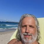 Tim Unger - @tunger1010 - Instagram