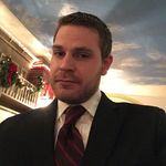Tim Unger - @timmyunger - Instagram