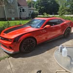 tim unger - @dudep221979 - Instagram