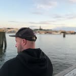 Tim Unger - @timung13 - Instagram