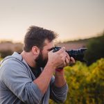 Tim Unger - @timunger - Instagram