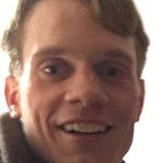 Tim Unger - @unger447 - Instagram