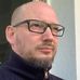 Tim Unger - Facebook