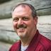Tim Unger Agency, Farm Bureau Financial Services - Facebook