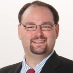 Tim Unger (Business) - @tim_unger_bplan - Instagram