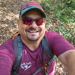 Tim Unger II - @tjungerii0728 - Instagram