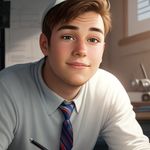 Tim Unger (Trader) - @tim_unger_trader - Instagram