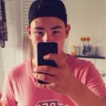 Tim Ungerechts - @tim_ungerechts - Instagram