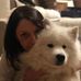 Timea Unger - Facebook