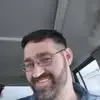 timunger66 - @tim7426 - TikTok