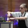 Tini👩🏼‍🍳🔥 - @timekeyounger - TikTok