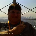 Tim Ungericht - @timungericht - Instagram