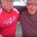 Tim Ungericht - Facebook