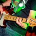 Tim Unnerstall - Facebook