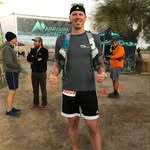 Tim Unruh - @unruhlydad - Instagram