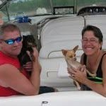Tim Unruh - @tunruh2 - Instagram