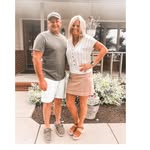 Tim Unruh - @timothy.unruh - Instagram