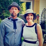 Tim Unruh - @timtheroaster - Instagram