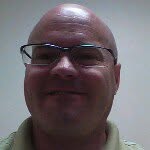 Tim Unruh - @tdunruh - Instagram