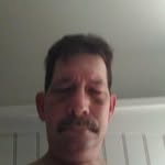 Tim Unruh - @unruhtim - Instagram