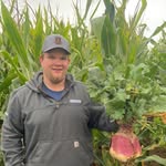 Tim Unruh - @tim_unruh36 - Instagram