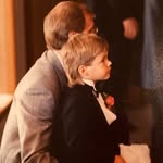 Tim Unruh - @digger0129 - Instagram