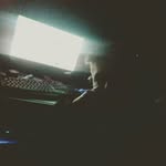 Tim unruh - @tim.unruh2005 - Instagram