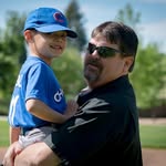 Tim Unruh - @unruh7142 - Instagram