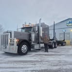 Tim Unruh - Facebook