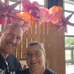 Tim Unruh - @unruh7266 - Instagram