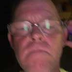 Tim Unruh - Facebook