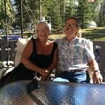 Tim Unruh Sr. - @sr.timunruh - Instagram