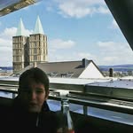 Timi - @unruhtim93 - Instagram
