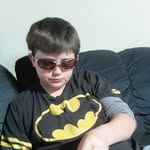 timmy - @timmy.unruh - Instagram