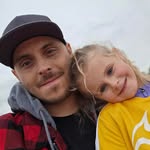 Timothy Unruh - @unruh_timothy - Instagram