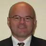 Timothy Unruh - @tduwsu - TikTok