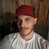 Timothy Unruh - @runroo92 - TikTok