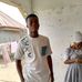 Annan Timothy Tetteh - Facebook